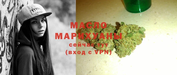 амф Володарск