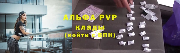 амф Володарск