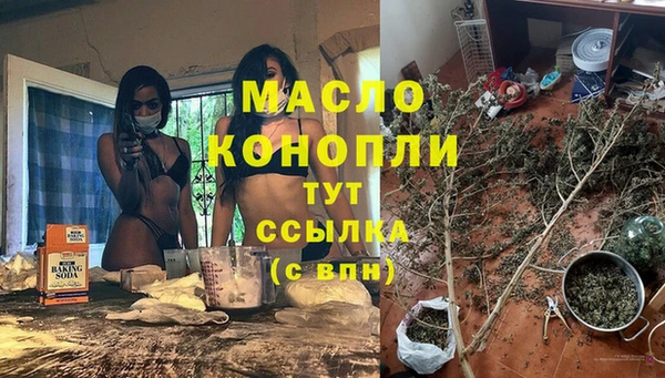 гидра Вязники