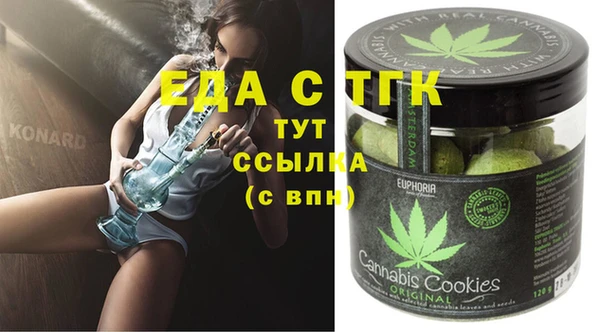 гидра Вязники