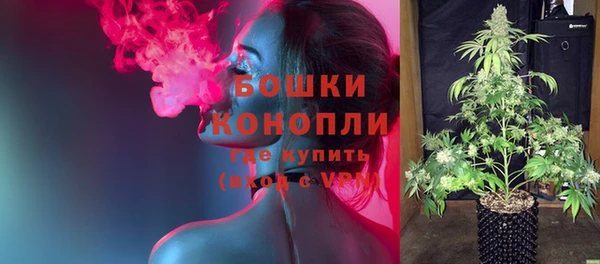 jwh Волосово