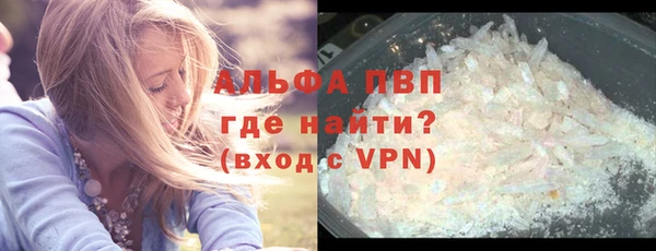 apvp Вяземский