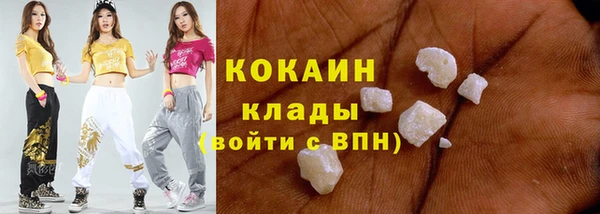 apvp Вяземский